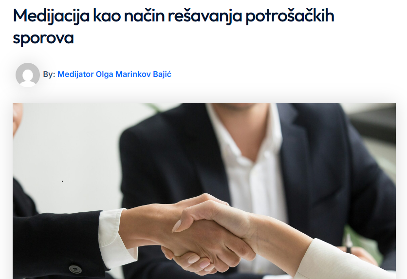 medijacijaautodigitalniautorast